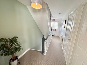 Photo 16- click for photo gallery